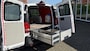 Mercedes-Benz Vito 114 CDI 100KW 136PK AUTOMAAT EURO 6 AIRCO/ OMVORMER/ STANDKACHEL/ BEDRIJFSWAGENINRICHTING/ 100% DEALERONDERHOUDEN