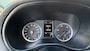 Mercedes-Benz Vito 114 CDI 100KW 136PK AUTOMAAT EURO 6 AIRCO/ OMVORMER/ STANDKACHEL/ BEDRIJFSWAGENINRICHTING/ 100% DEALERONDERHOUDEN