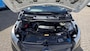 Mercedes-Benz Vito 114 CDI 100KW 136PK AUTOMAAT EURO 6 AIRCO/ OMVORMER/ STANDKACHEL/ BEDRIJFSWAGENINRICHTING/ 100% DEALERONDERHOUDEN