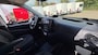 Mercedes-Benz Vito 114 CDI 100KW 136PK AUTOMAAT EURO 6 AIRCO/ OMVORMER/ STANDKACHEL/ BEDRIJFSWAGENINRICHTING/ 100% DEALERONDERHOUDEN