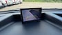 Mercedes-Benz Vito 114 CDI 100KW 136PK AUTOMAAT EURO 6 AIRCO/ OMVORMER/ STANDKACHEL/ BEDRIJFSWAGENINRICHTING/ 100% DEALERONDERHOUDEN