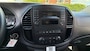 Mercedes-Benz Vito 114 CDI 100KW 136PK AUTOMAAT EURO 6 AIRCO/ OMVORMER/ STANDKACHEL/ BEDRIJFSWAGENINRICHTING/ 100% DEALERONDERHOUDEN
