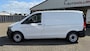Mercedes-Benz Vito 114 CDI 100KW 136PK AUTOMAAT EURO 6 AIRCO/ OMVORMER/ STANDKACHEL/ BEDRIJFSWAGENINRICHTING/ 100% DEALERONDERHOUDEN