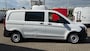 Mercedes-Benz Vito 114 CDI 100KW 136PK AUTOMAAT EURO 6 AIRCO/ OMVORMER/ STANDKACHEL/ BEDRIJFSWAGENINRICHTING/ 100% DEALERONDERHOUDEN