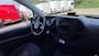 Mercedes-Benz Vito 114 CDI 100KW 136PK AUTOMAAT EURO 6 AIRCO/ OMVORMER/ STANDKACHEL/ BEDRIJFSWAGENINRICHTING/ 100% DEALERONDERHOUDEN