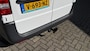 Mercedes-Benz Vito 114 CDI 100KW 136PK AUTOMAAT EURO 6 AIRCO/ OMVORMER/ STANDKACHEL/ BEDRIJFSWAGENINRICHTING/ 100% DEALERONDERHOUDEN