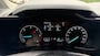 Ford Transit Connect 1.5 TDCI 74KW 100PK EURO 6 AIRCO/ CRUISE CONTROL/ CAMERA/ NAVIGATIE/ 100% DEALERONDERHOUDEN