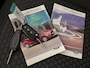 Ford Transit Connect 1.5 TDCI 74KW 100PK EURO 6 AIRCO/ CRUISE CONTROL/ CAMERA/ NAVIGATIE/ 100% DEALERONDERHOUDEN