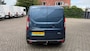 Ford Transit Connect 1.5 TDCI 74KW 100PK EURO 6 AIRCO/ CRUISE CONTROL/ CAMERA/ NAVIGATIE/ 100% DEALERONDERHOUDEN
