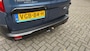 Ford Transit Connect 1.5 TDCI 74KW 100PK EURO 6 AIRCO/ CRUISE CONTROL/ CAMERA/ NAVIGATIE/ 100% DEALERONDERHOUDEN