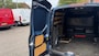 Ford Transit Connect 1.5 TDCI 74KW 100PK EURO 6 AIRCO/ CRUISE CONTROL/ CAMERA/ NAVIGATIE/ 100% DEALERONDERHOUDEN