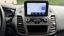 Ford Transit Connect 1.5 TDCI 74KW 100PK EURO 6 AIRCO/ CRUISE CONTROL/ CAMERA/ NAVIGATIE/ 100% DEALERONDERHOUDEN