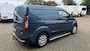 Ford Transit Connect 1.5 TDCI 74KW 100PK EURO 6 AIRCO/ CRUISE CONTROL/ CAMERA/ NAVIGATIE/ 100% DEALERONDERHOUDEN