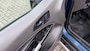 Ford Transit Connect 1.5 TDCI 74KW 100PK EURO 6 AIRCO/ CRUISE CONTROL/ CAMERA/ NAVIGATIE/ 100% DEALERONDERHOUDEN