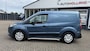 Ford Transit Connect 1.5 TDCI 74KW 100PK EURO 6 AIRCO/ CRUISE CONTROL/ CAMERA/ NAVIGATIE/ 100% DEALERONDERHOUDEN