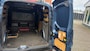 Ford Transit Connect 1.5 TDCI 74KW 100PK EURO 6 AIRCO/ CRUISE CONTROL/ CAMERA/ NAVIGATIE/ 100% DEALERONDERHOUDEN