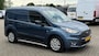 Ford Transit Connect 1.5 TDCI 74KW 100PK EURO 6 AIRCO/ CRUISE CONTROL/ CAMERA/ NAVIGATIE/ 100% DEALERONDERHOUDEN