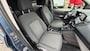 Ford Transit Connect 1.5 TDCI 74KW 100PK EURO 6 AIRCO/ CRUISE CONTROL/ CAMERA/ NAVIGATIE/ 100% DEALERONDERHOUDEN