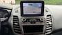 Ford Transit Connect 1.5 TDCI 74KW 100PK EURO 6 AIRCO/ CRUISE CONTROL/ CAMERA/ NAVIGATIE/ 100% DEALERONDERHOUDEN