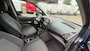 Ford Transit Connect 1.5 TDCI 74KW 100PK EURO 6 AIRCO/ CRUISE CONTROL/ CAMERA/ NAVIGATIE/ 100% DEALERONDERHOUDEN