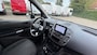 Ford Transit Connect 1.5 TDCI 74KW 100PK EURO 6 AIRCO/ CRUISE CONTROL/ CAMERA/ NAVIGATIE/ 100% DEALERONDERHOUDEN