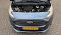 Ford Transit Connect 1.5 TDCI 74KW 100PK EURO 6 AIRCO/ CRUISE CONTROL/ CAMERA/ NAVIGATIE/ 100% DEALERONDERHOUDEN