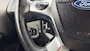 Ford Transit Connect 1.5 TDCI 74KW 100PK EURO 6 AIRCO/ CRUISE CONTROL/ CAMERA/ NAVIGATIE/ 100% DEALERONDERHOUDEN