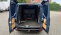 Ford Transit Connect 1.5 TDCI 74KW 100PK EURO 6 AIRCO/ CRUISE CONTROL/ CAMERA/ NAVIGATIE/ 100% DEALERONDERHOUDEN