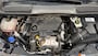 Ford Transit Connect 1.5 TDCI 74KW 100PK EURO 6 AIRCO/ CRUISE CONTROL/ CAMERA/ NAVIGATIE/ 100% DEALERONDERHOUDEN