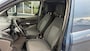 Ford Transit Connect 1.5 TDCI 74KW 100PK EURO 6 AIRCO/ CRUISE CONTROL/ CAMERA/ NAVIGATIE/ 100% DEALERONDERHOUDEN