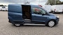 Ford Transit Connect 1.5 TDCI 74KW 100PK EURO 6 AIRCO/ CRUISE CONTROL/ CAMERA/ NAVIGATIE/ 100% DEALERONDERHOUDEN