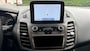 Ford Transit Connect 1.5 TDCI 74KW 100PK EURO 6 AIRCO/ CRUISE CONTROL/ CAMERA/ NAVIGATIE/ 100% DEALERONDERHOUDEN