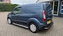 Ford Transit Connect 1.5 TDCI 74KW 100PK EURO 6 AIRCO/ CRUISE CONTROL/ CAMERA/ NAVIGATIE/ 100% DEALERONDERHOUDEN
