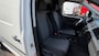 Volkswagen Caddy 1.4 TGI ECOFUEL 81KW 110PK L2H1 MAXI EURO 6 / AIRCO/ CRUISE CONTROL/ PARKEERSENSOREN/ 100% DEALERONDERHOUDEN