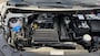 Volkswagen Caddy 1.4 TGI ECOFUEL 81KW 110PK L2H1 MAXI EURO 6 / AIRCO/ CRUISE CONTROL/ PARKEERSENSOREN/ 100% DEALERONDERHOUDEN