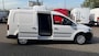 Volkswagen Caddy 1.4 TGI ECOFUEL 81KW 110PK L2H1 MAXI EURO 6 / AIRCO/ CRUISE CONTROL/ PARKEERSENSOREN/ 100% DEALERONDERHOUDEN