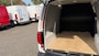 Volkswagen Caddy 1.4 TGI ECOFUEL 81KW 110PK L2H1 MAXI EURO 6 / AIRCO/ CRUISE CONTROL/ PARKEERSENSOREN/ 100% DEALERONDERHOUDEN