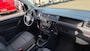 Volkswagen Caddy 1.4 TGI ECOFUEL 81KW 110PK L2H1 MAXI EURO 6 / AIRCO/ CRUISE CONTROL/ PARKEERSENSOREN/ 100% DEALERONDERHOUDEN