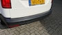 Volkswagen Caddy 1.4 TGI ECOFUEL 81KW 110PK L2H1 MAXI EURO 6 / AIRCO/ CRUISE CONTROL/ PARKEERSENSOREN/ 100% DEALERONDERHOUDEN