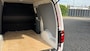 Volkswagen Caddy 1.4 TGI ECOFUEL 81KW 110PK L2H1 MAXI EURO 6 / AIRCO/ CRUISE CONTROL/ PARKEERSENSOREN/ 100% DEALERONDERHOUDEN