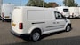 Volkswagen Caddy 1.4 TGI ECOFUEL 81KW 110PK L2H1 MAXI EURO 6 / AIRCO/ CRUISE CONTROL/ PARKEERSENSOREN/ 100% DEALERONDERHOUDEN
