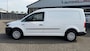 Volkswagen Caddy 1.4 TGI ECOFUEL 81KW 110PK L2H1 MAXI EURO 6 / AIRCO/ CRUISE CONTROL/ PARKEERSENSOREN/ 100% DEALERONDERHOUDEN