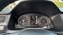Volkswagen Caddy 1.4 TGI ECOFUEL 81KW 110PK L2H1 MAXI EURO 6 / AIRCO/ CRUISE CONTROL/ PARKEERSENSOREN/ 100% DEALERONDERHOUDEN