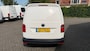 Volkswagen Caddy 1.4 TGI ECOFUEL 81KW 110PK L2H1 MAXI EURO 6 / AIRCO/ CRUISE CONTROL/ PARKEERSENSOREN/ 100% DEALERONDERHOUDEN