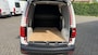 Volkswagen Caddy 1.4 TGI ECOFUEL 81KW 110PK L2H1 MAXI EURO 6 / AIRCO/ CRUISE CONTROL/ PARKEERSENSOREN/ 100% DEALERONDERHOUDEN