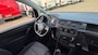 Volkswagen Caddy 1.4 TGI ECOFUEL 81KW 110PK L2H1 MAXI EURO 6 / AIRCO/ CRUISE CONTROL/ PARKEERSENSOREN/ 100% DEALERONDERHOUDEN