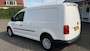 Volkswagen Caddy 1.4 TGI ECOFUEL 81KW 110PK L2H1 MAXI EURO 6 / AIRCO/ CRUISE CONTROL/ PARKEERSENSOREN/ 100% DEALERONDERHOUDEN