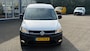 Volkswagen Caddy 1.4 TGI ECOFUEL 81KW 110PK L2H1 MAXI EURO 6 / AIRCO/ CRUISE CONTROL/ PARKEERSENSOREN/ 100% DEALERONDERHOUDEN