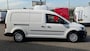 Volkswagen Caddy 1.4 TGI ECOFUEL 81KW 110PK L2H1 MAXI EURO 6 / AIRCO/ CRUISE CONTROL/ PARKEERSENSOREN/ 100% DEALERONDERHOUDEN