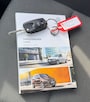 Volkswagen Caddy 1.4 TGI ECOFUEL 81KW 110PK L2H1 MAXI EURO 6 / AIRCO/ CRUISE CONTROL/ PARKEERSENSOREN/ 100% DEALERONDERHOUDEN
